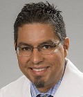 Robert Ramirez, D.O.