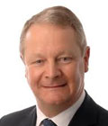 Robert Winter, M.D.