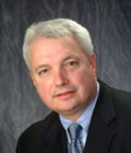 Rodney J. Landreneau, M.D.