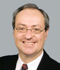 Roman Perez-Soler, M.D.