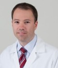 Ryan Gentzler, M.D.