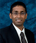 Sai Yendamuri, M.D.