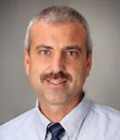 Scott J. Antonia, M.D.