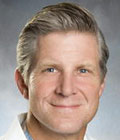 Scott Swanson, M.D.