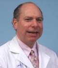 Seth D. Blank, M.D.