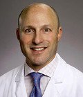 Seth D. Force, M.D.