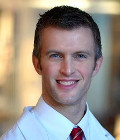 Shawn S. Groth, M.D.