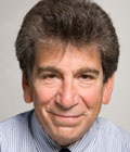 Stephen M. Levin, M.D.