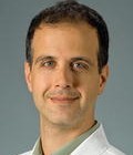 Steven Ades, M.D.