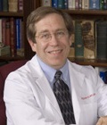 Steven M. Albelda, M.D.
