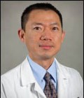 Tawee Tanvetyanon, M.D.