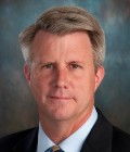 Timothy E. Sawyer, MD