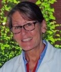 Tracey L. Weigel, M.D.
