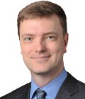 Victor H. van Berkel, M.D.