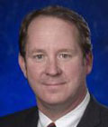 W. Roy Smythe, M.D.