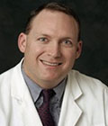 W. Thomas Purcell, M.D.