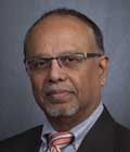 Wickii Thambiah Vigneswaran, M.D.