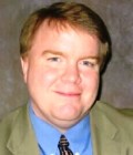 William E. Curtis, M.D.