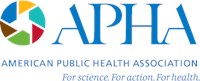 American Public Health Association (APHA) Annual Meeting and Expo