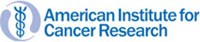 National Cancer Prevention Month