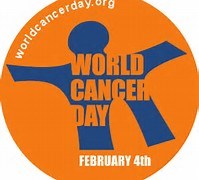 World Cancer Day