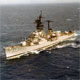 Destroyers