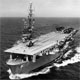 Escort Carriers