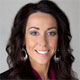 Jennifer R. Lucarelli