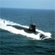 Submarines