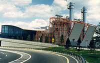 Asbestos Exposure at JFK Airport
