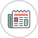 News Icon