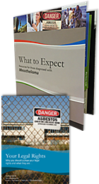 Financial Assistance For Mesothelioma Victims