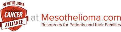 Mesothelioma Com Mesothelioma Com Mesothelioma Com Mesothelioma Com
