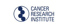 Cancer Research Institute