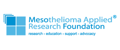 Mesothelioma Applied Research Foundation