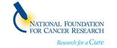 National Foundation for Cancer Research