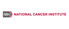National Cancer Institutes