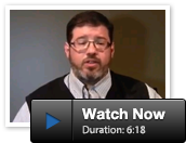 What to Expect During Mesothelioma Chemotherapy