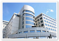 Mesothelioma Clinics