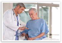 Mesothelioma Doctors