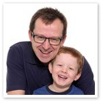 Mesothelioma Survivors