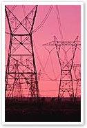 Power Plants