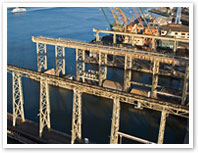 Mare Island Naval Shipyard
