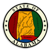 Alabama Mesothelioma Lawyers | Filing a Lawsuit in Alabama