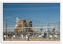 Asbestos Exposure in Phoenix, AZ