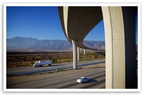 Asbestos Exposure in Fontana, CA