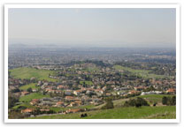 Asbestos Exposure in Fremont, CA