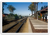 Asbestos Exposure in Fullerton, CA