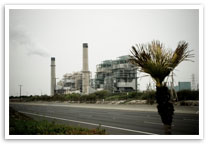 Asbestos Exposure in Huntington Beach, CA