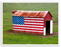 Asbestos Exposure in Livermore, CA